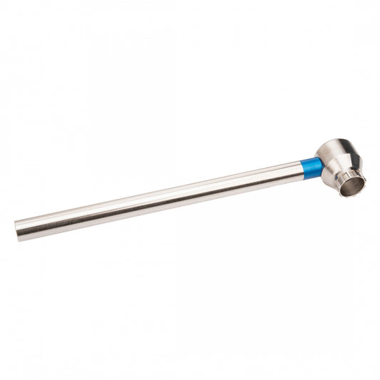 PARK TOOL F-W REMOVER FR5.2H w/HANDLE