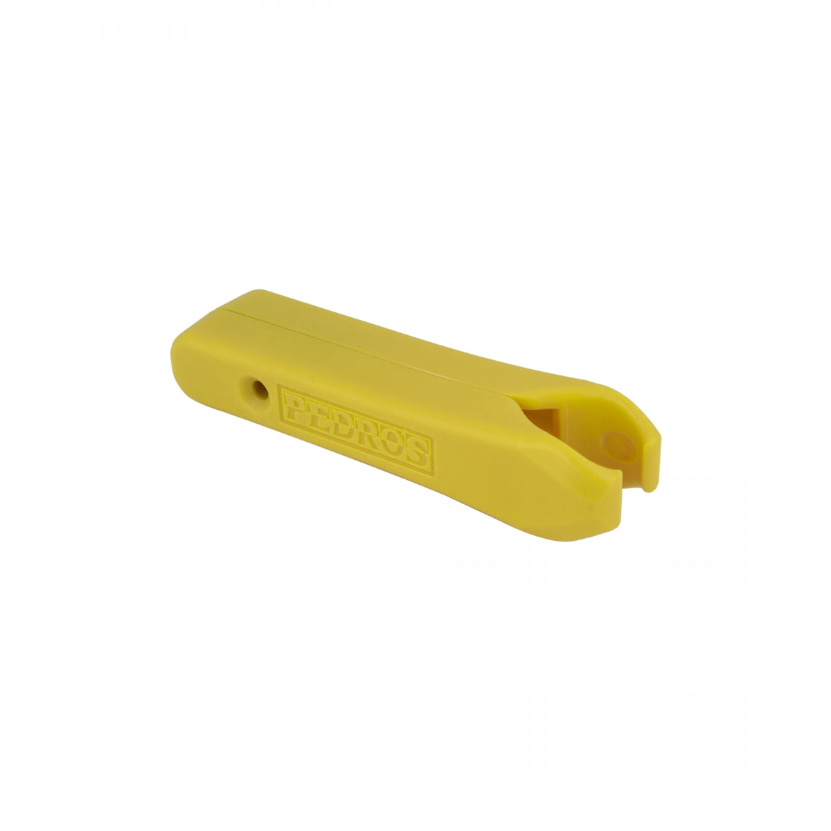 PEDROS Micro Tire Lever Tool - Pack of 2