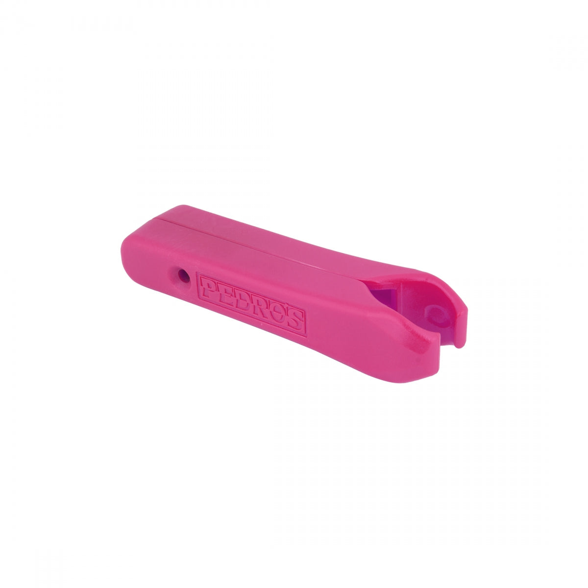 PEDROS Micro Tire Lever Tool - Pack of 2