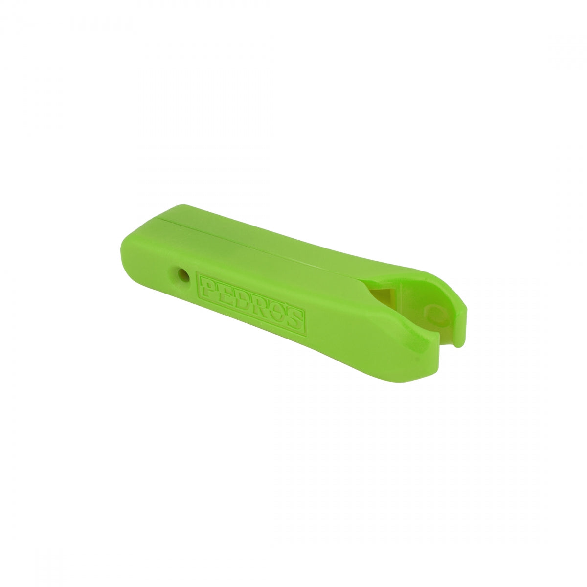 PEDROS Micro Tire Lever Tool - Pack of 2