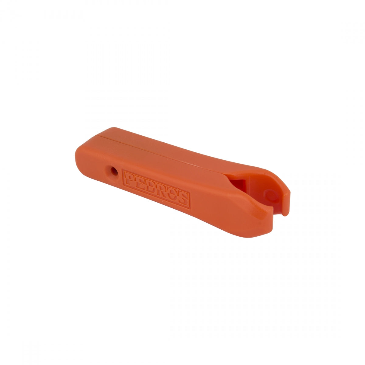 PEDROS Micro Tire Lever Tool - Pack of 2
