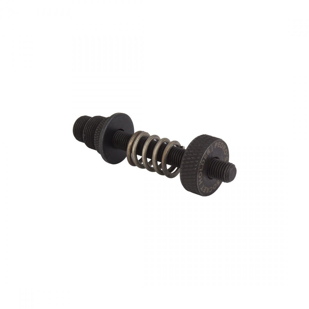 PEDROS TOOL BB SOCKET HOLDER II