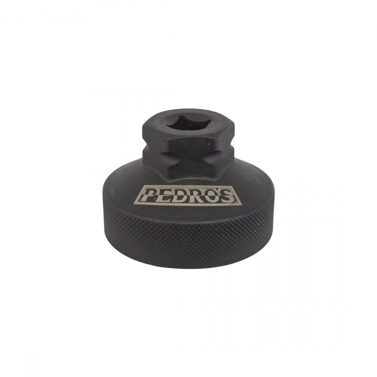 PEDROS TOOL BB SOCKET EXTERNAL 16x44