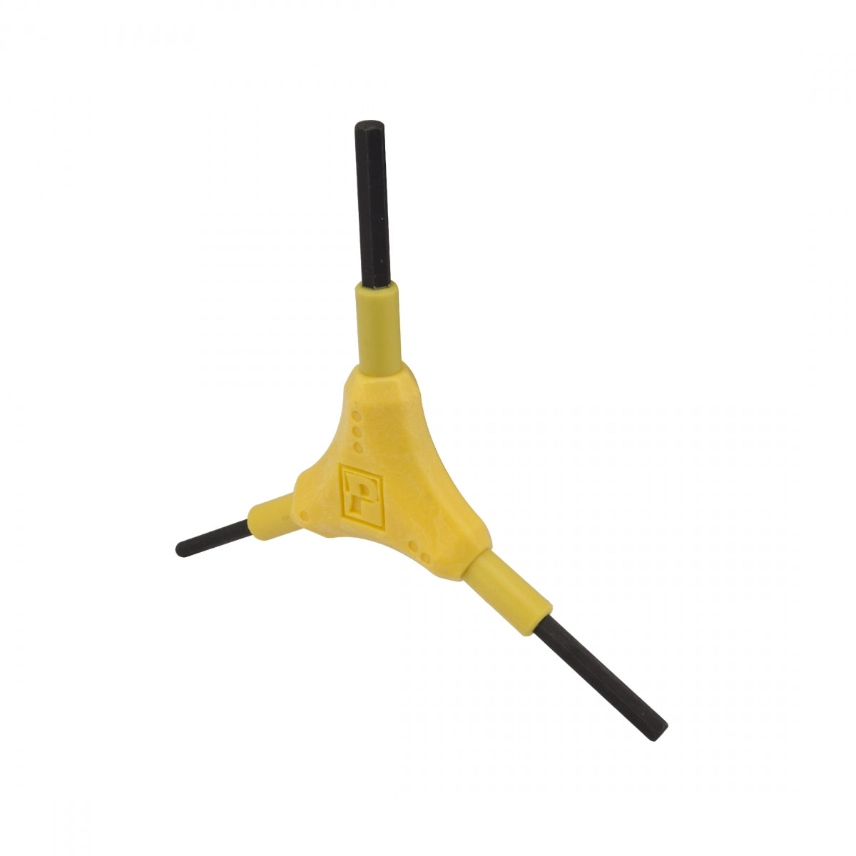 Pedro’s Y Hex Wrench for Bicycle Repair