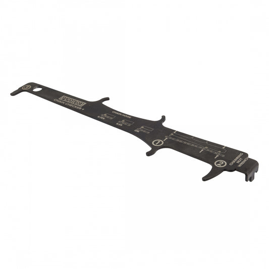 PEDROS Chain Checker Plus II