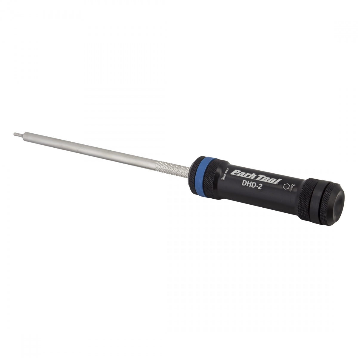 TOOL ALLEN WRENCH PARK Precision Hex Driver 2mm - 3mm