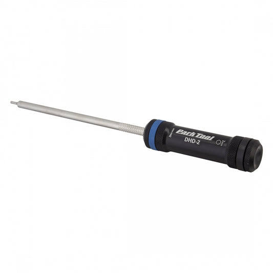 TOOL ALLEN WRENCH PARK Precision Hex Driver 2mm - 3mm