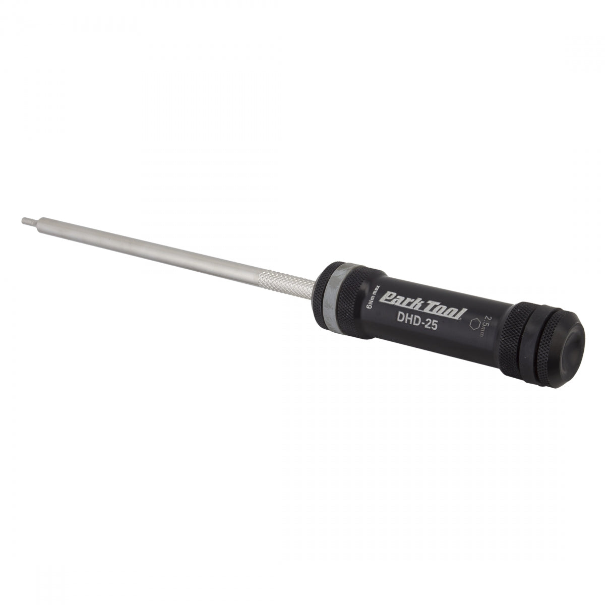 TOOL ALLEN WRENCH PARK Precision Hex Driver 2mm - 3mm