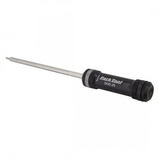 TOOL ALLEN WRENCH PARK Precision Hex Driver 2mm - 3mm