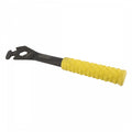 PEDROS TOOL PEDAL WRENCH 15mm EQUALIZER (J)