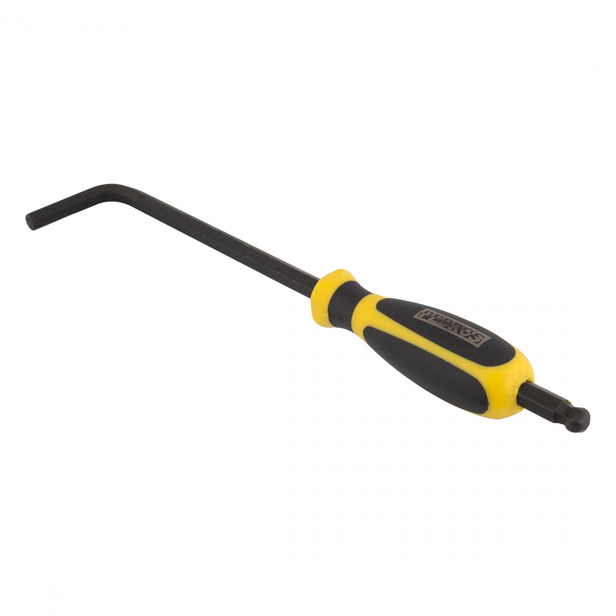 Pedro’s Hex Driver Wrench for Bicycle Repair