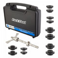 PARK TOOL	BBP-1.2 Bearing Press Set