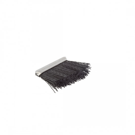 PARK TOOL	GSC-2 Gear Cleaning Brush