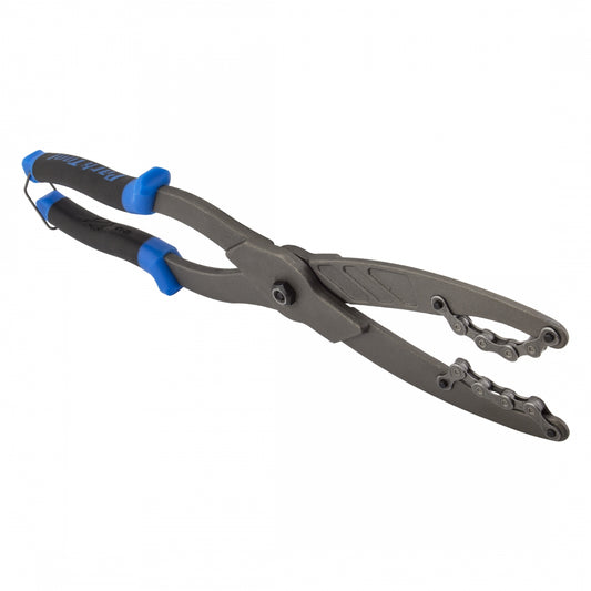 PARK TOOL	CP-1.2 Cassette Pliers