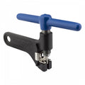 PARK TOOL	CT-3.3 Chain Tool
