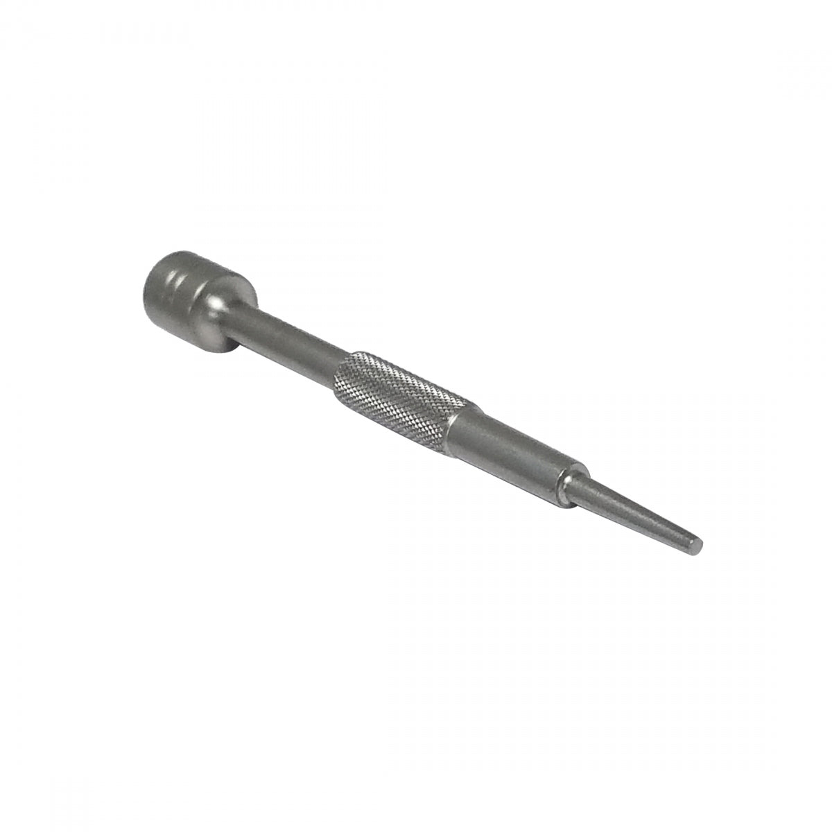 Efficient Velo Tools Mulfinger Spoke Nipple Loading Tool