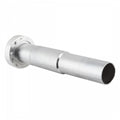 Origin8 Revolvr Bottom Bracket Cup Tool with Center Post