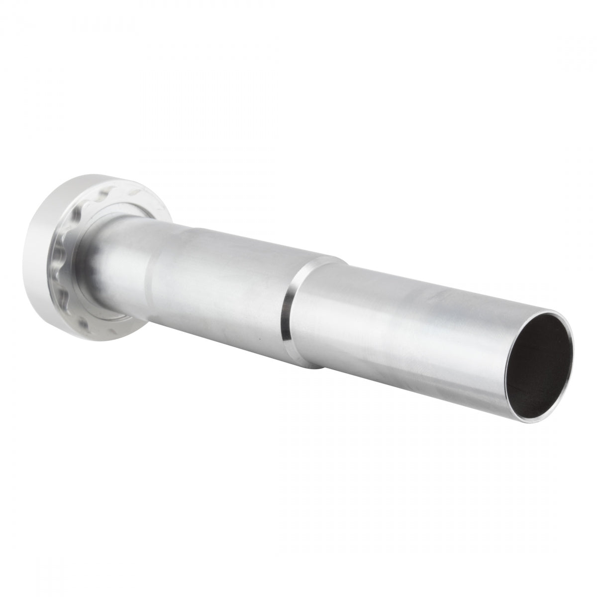 Origin8 Revolvr Bottom Bracket Cup Tool with Center Post