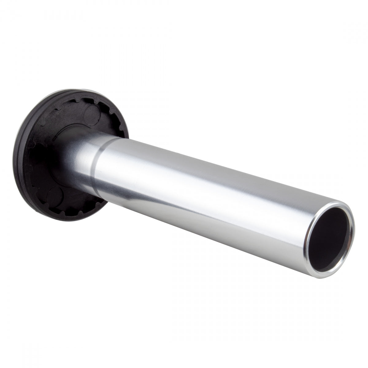 Origin8 Revolvr Bottom Bracket Cup Tool with Center Post