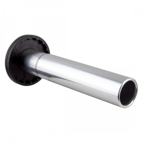 Origin8 Revolvr Bottom Bracket Cup Tool with Center Post