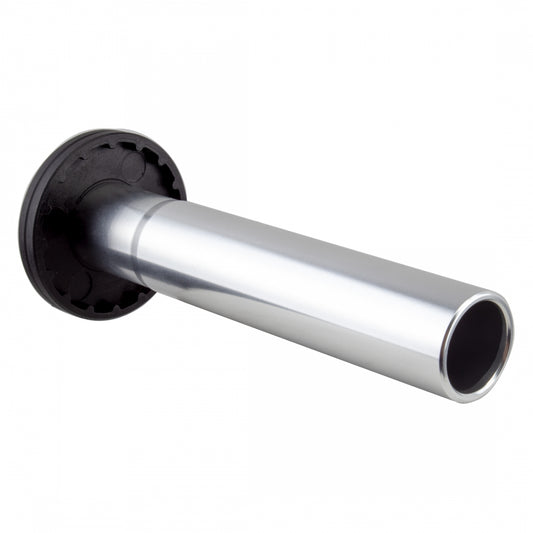 Origin8 Revolvr Bottom Bracket Cup Tool with Center Post