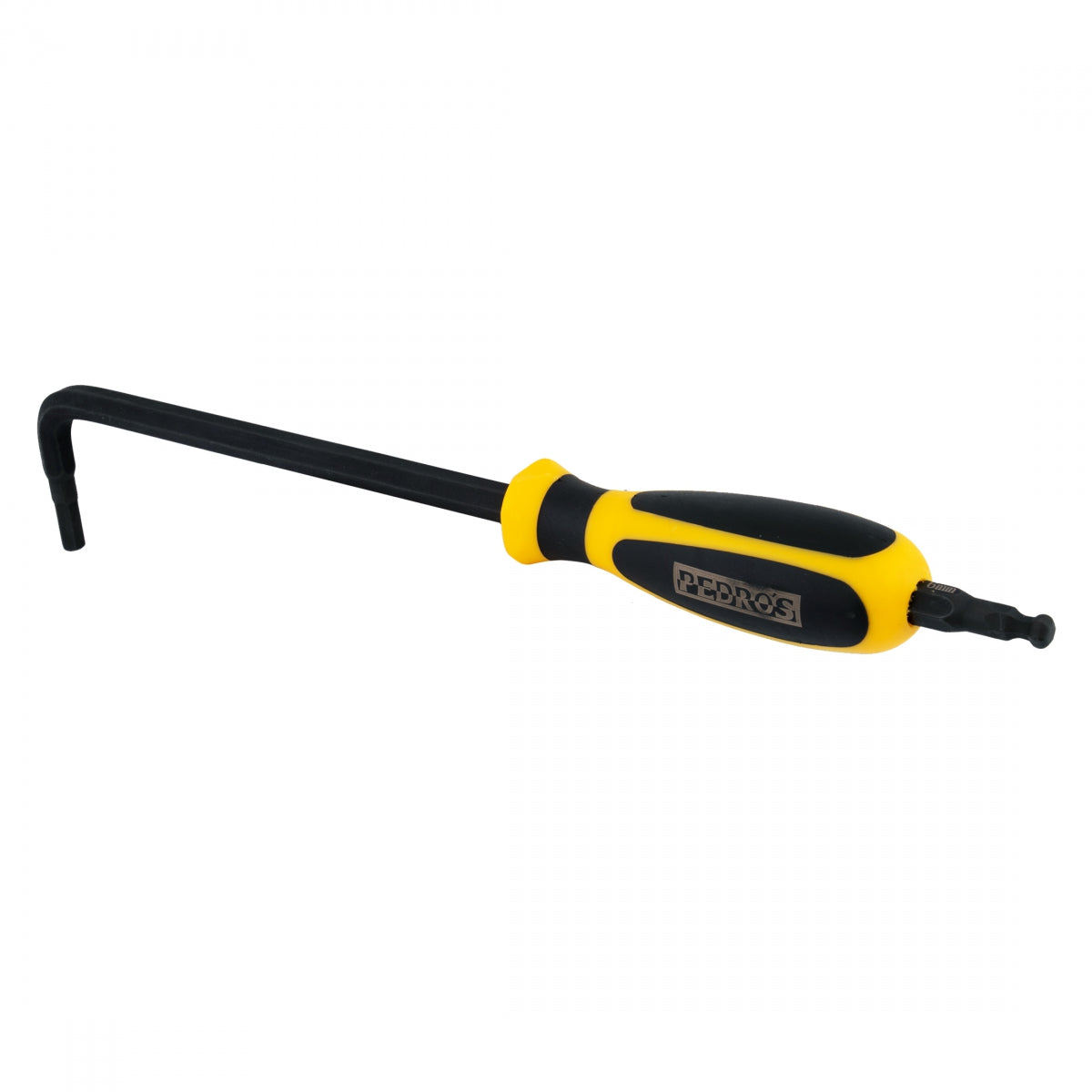 Pedro’s Hex Driver Wrench for Bicycle Repair