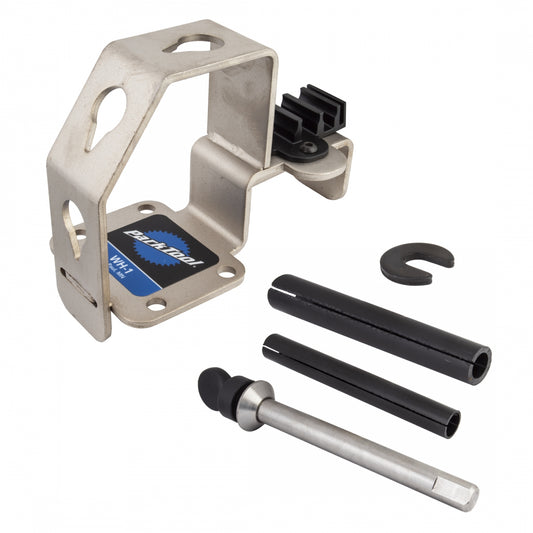 PARK TOOL	WH-1 Wheel Holder