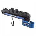 TOOL TRAY PARK PRS-TT DLX TOOL & WORK TRAY