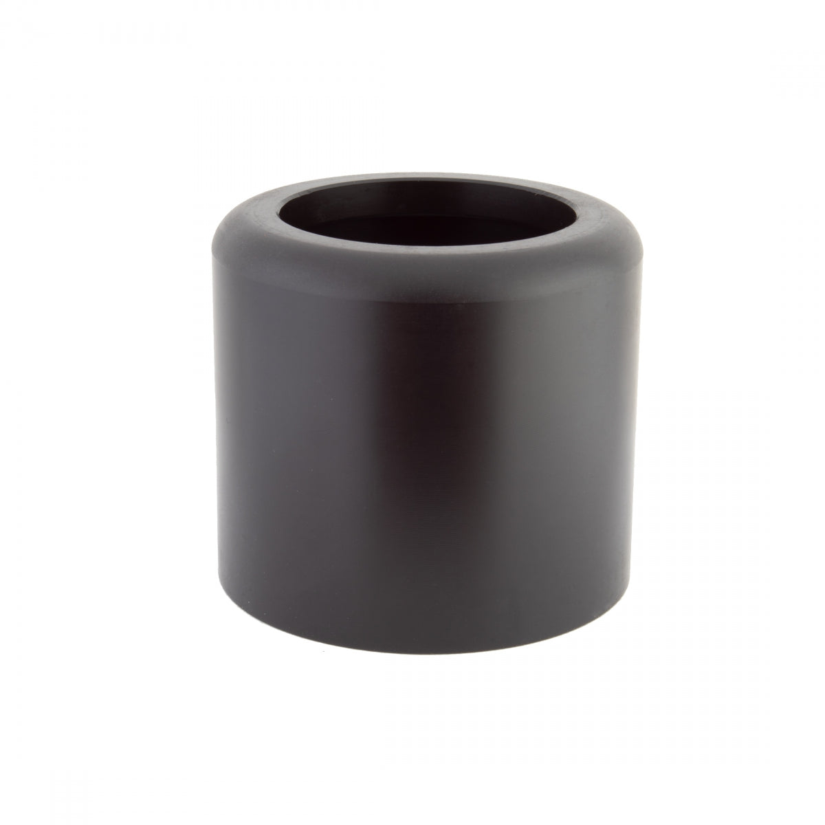 ORIGIN8 TOOL BB REVOLVR OS ADAPTER INSTALL/REMOVE 42mm/46mm