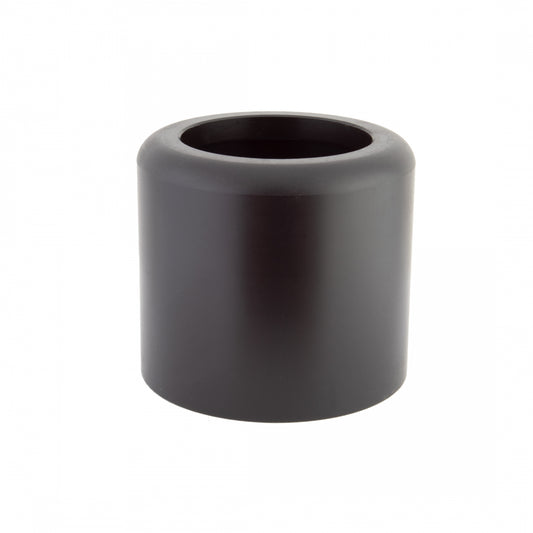 ORIGIN8 TOOL BB REVOLVR OS ADAPTER INSTALL/REMOVE 42mm/46mm