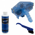 PARK TOOL	CG-2.4 Chain Gang Kit