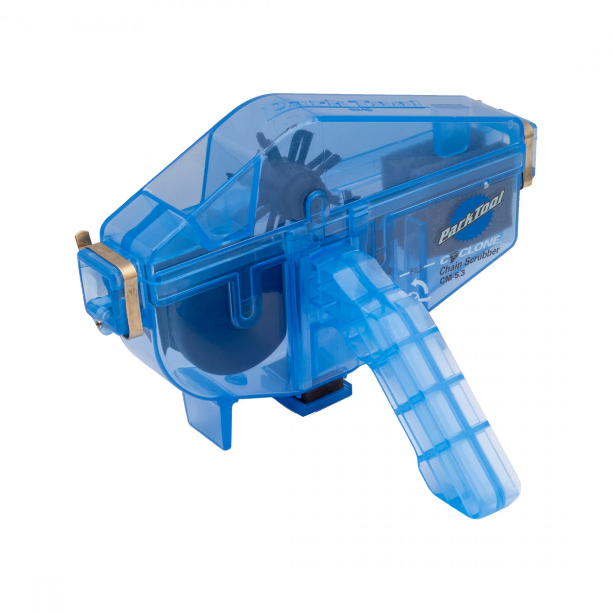 PARK TOOL	CM-5.3 Cyclone Chain Cleaner