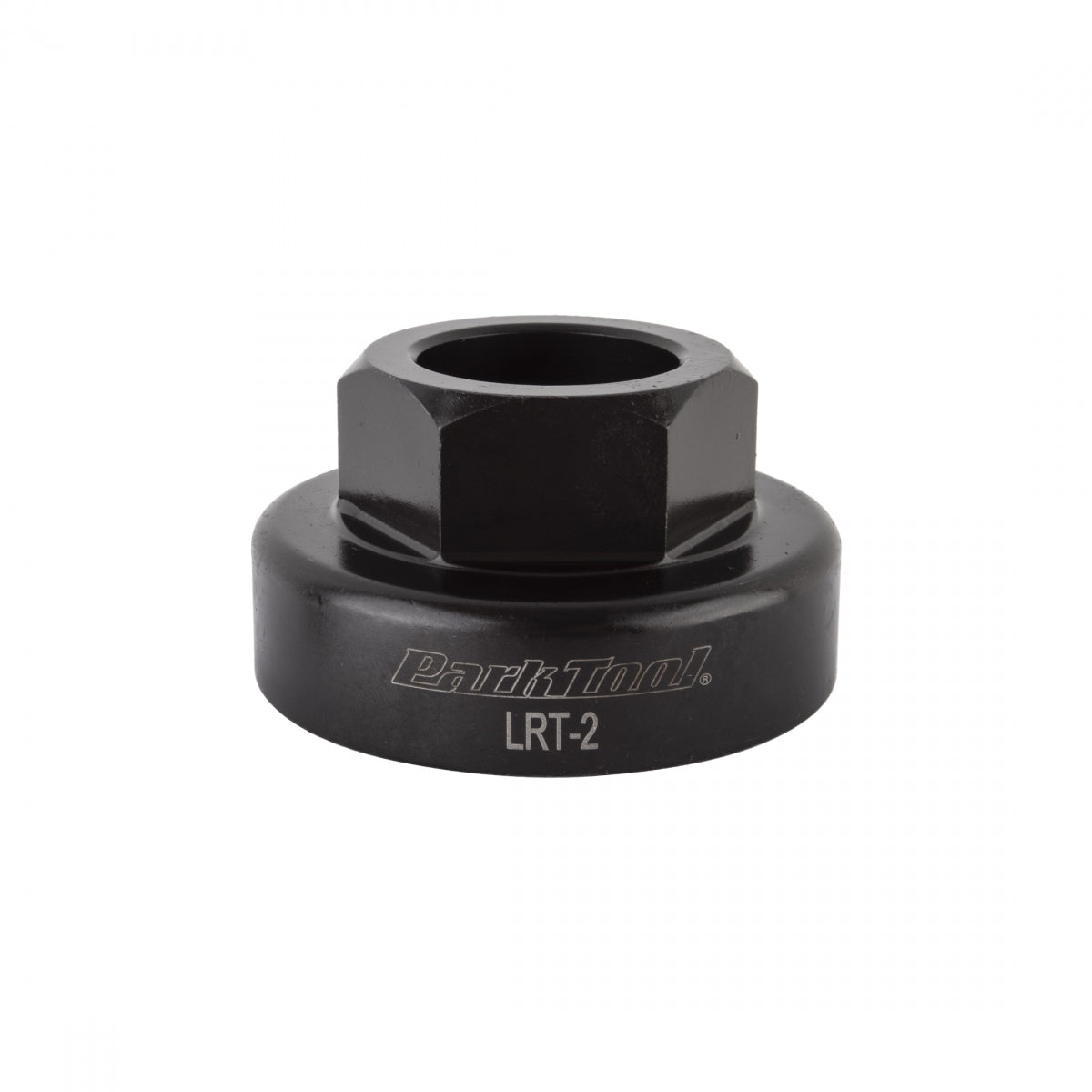 PARK TOOL Chainring Lock Ring Tool