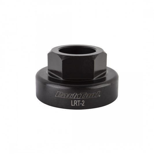 PARK TOOL Chainring Lock Ring Tool