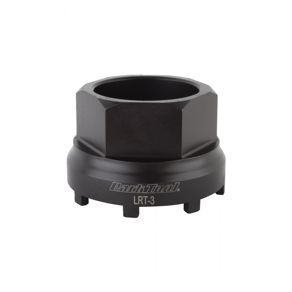 PARK TOOL Chainring Lock Ring Tool