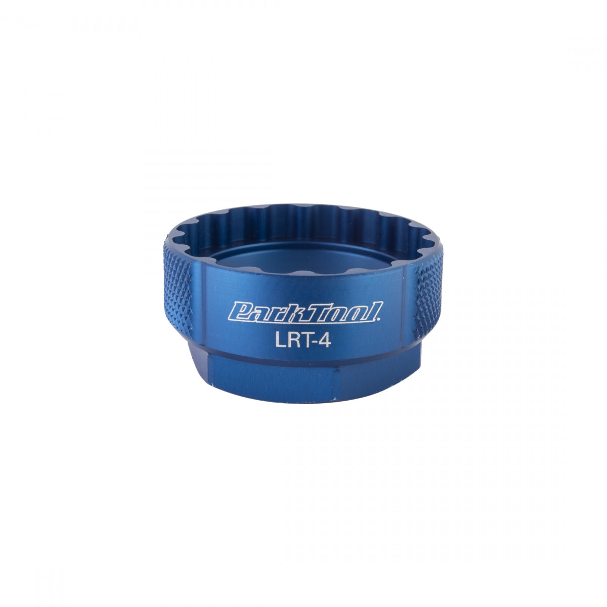 PARK TOOL Chainring Lock Ring Tool