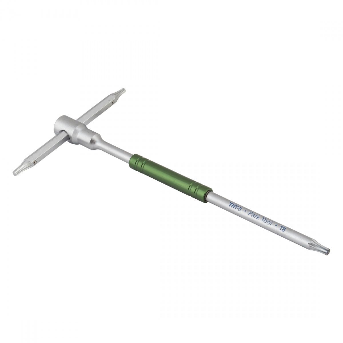 PARK TOOL THT Sliding T-Handle Torx Wrench THT-6 - THT-40