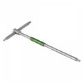 PARK TOOL THT Sliding T-Handle Torx Wrench THT-6 - THT-40