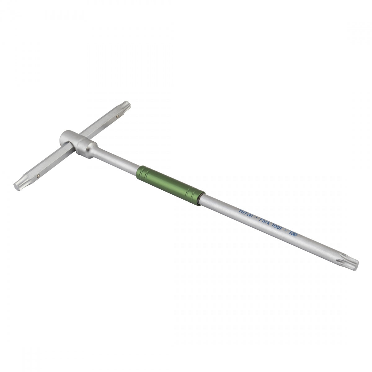 PARK TOOL THT Sliding T-Handle Torx Wrench THT-6 - THT-40