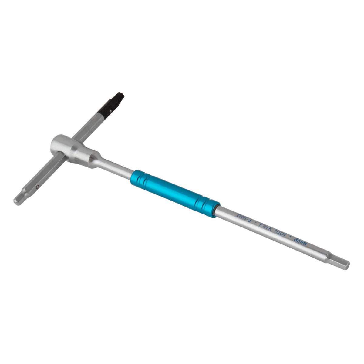 TOOL ALLEN WRENCH PARK THH Sliding T-Handle Hex Wrench 2mm - 10mm