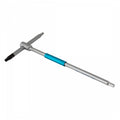 TOOL ALLEN WRENCH PARK THH Sliding T-Handle Hex Wrench 2mm - 10mm