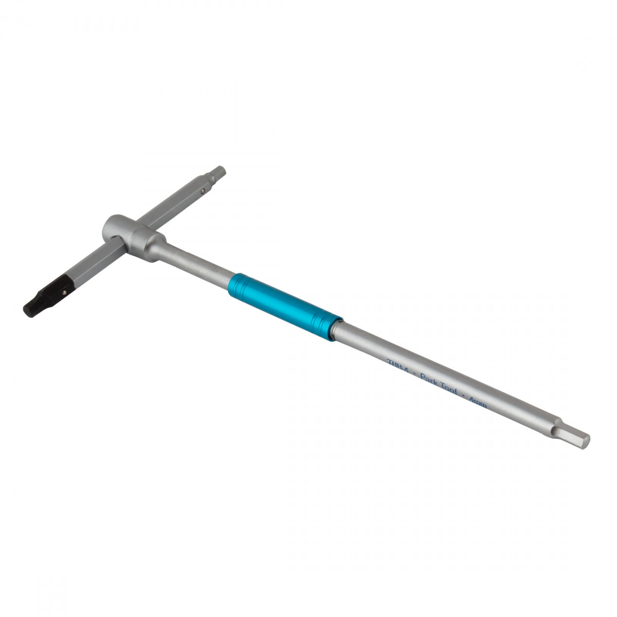 TOOL ALLEN WRENCH PARK THH Sliding T-Handle Hex Wrench 2mm - 10mm