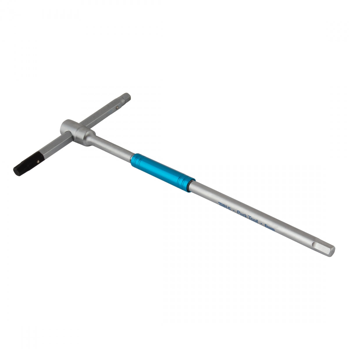 TOOL ALLEN WRENCH PARK THH Sliding T-Handle Hex Wrench 2mm - 10mm