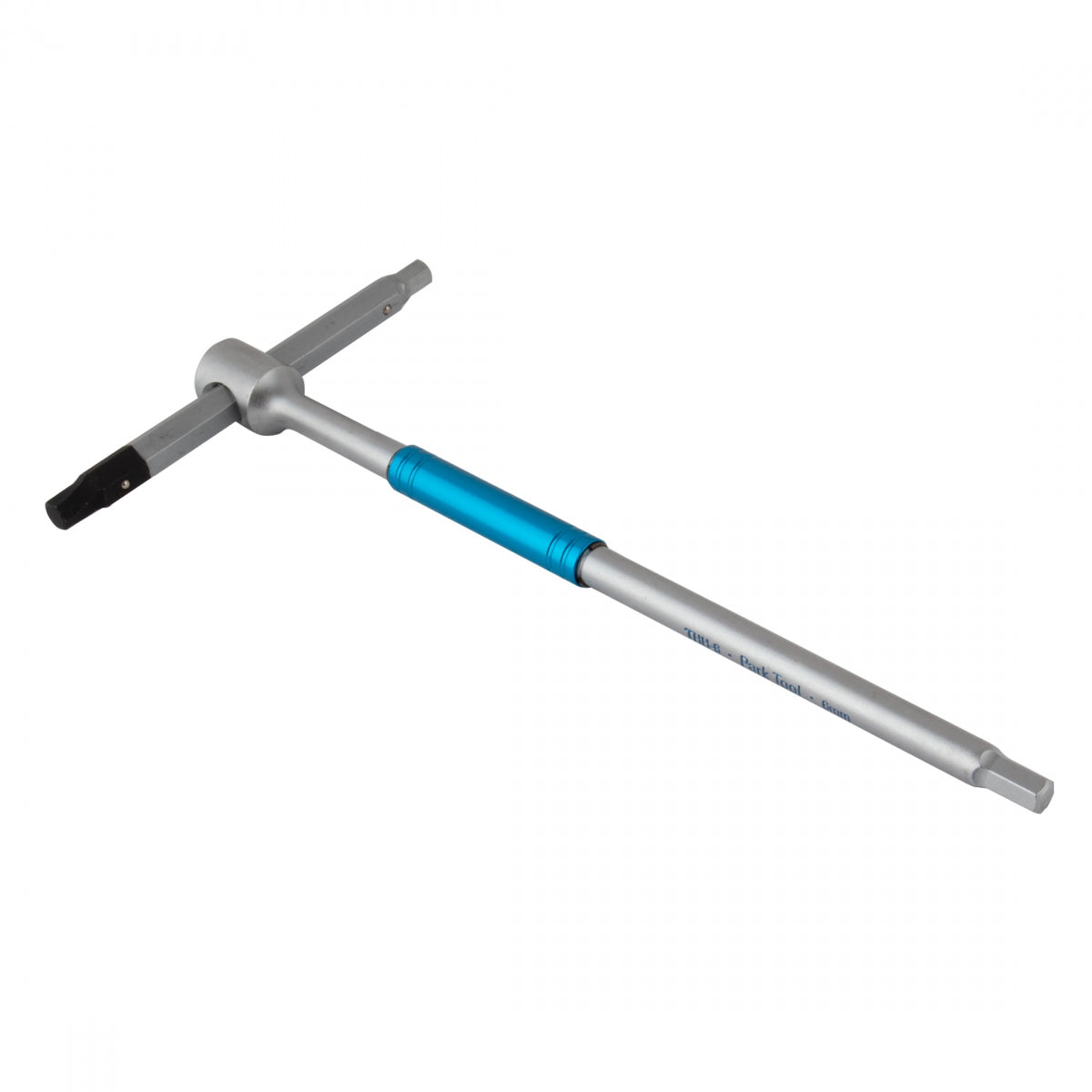 TOOL ALLEN WRENCH PARK THH Sliding T-Handle Hex Wrench 2mm - 10mm