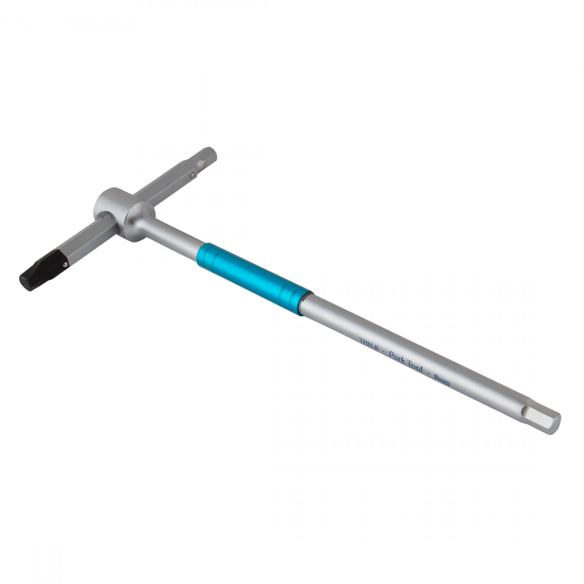 TOOL ALLEN WRENCH PARK THH Sliding T-Handle Hex Wrench 2mm - 10mm