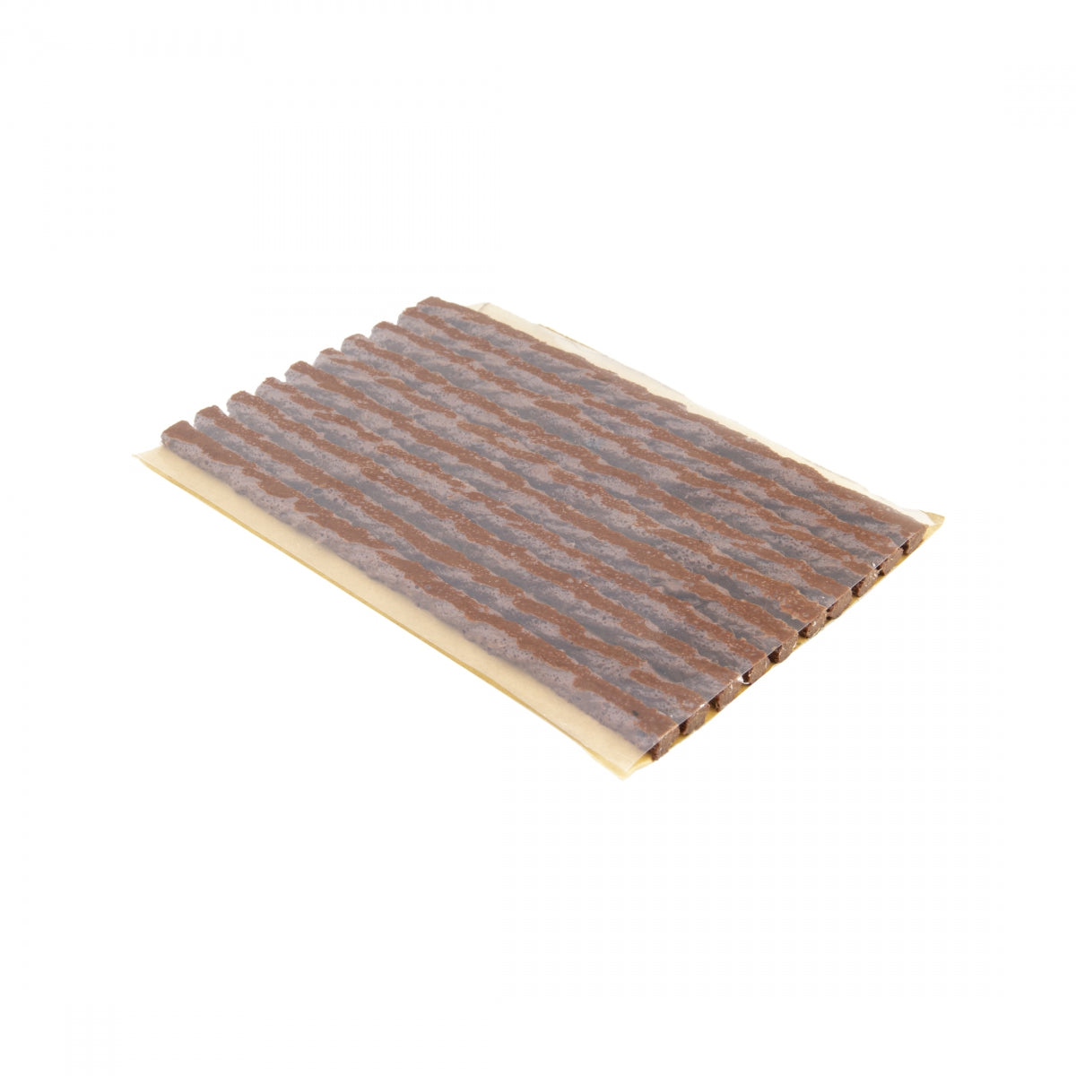 Topeak Tubi Plug Refill Kit - 10 Pack, 3.5mm x 10cm