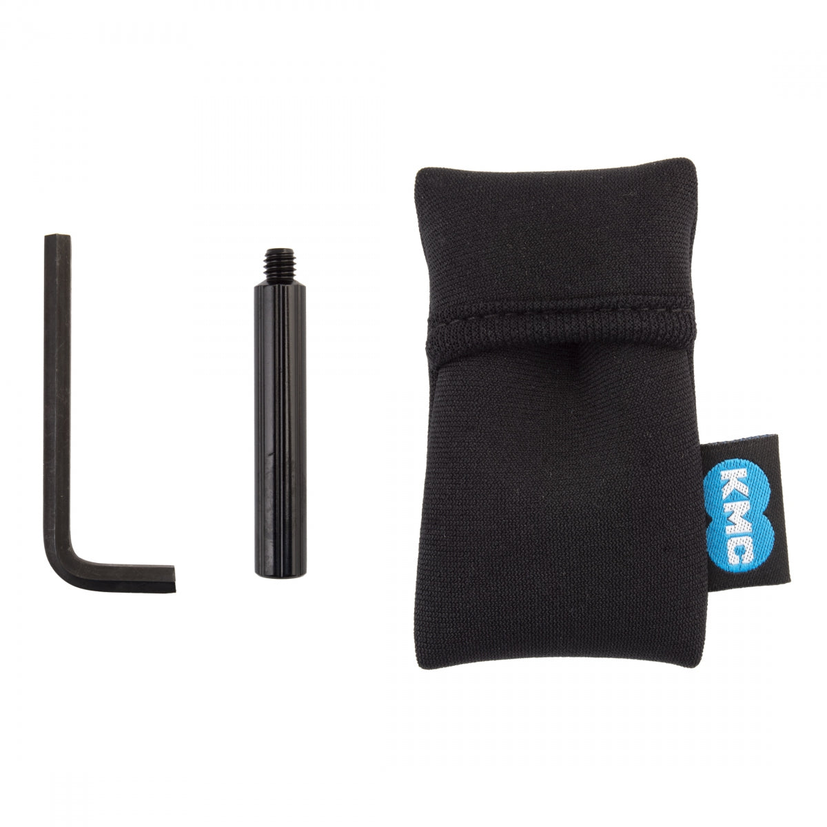 KMC TOOL CHAIN BREAKER MINI BK/BU