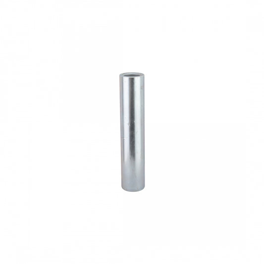 Wheels Manufacturing Bearing Extractor Pusher Rod