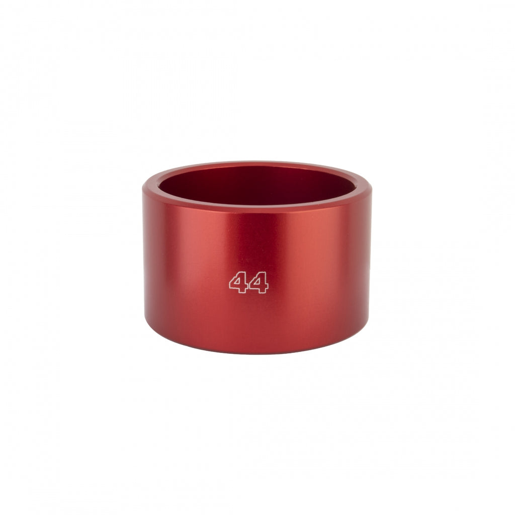 WMFG Tool Bearing Extractor Cup Sleeve 22mm - 30mm