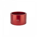 WMFG Tool Bearing Extractor Cup Sleeve 22mm - 30mm